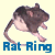 The Rat Ring
